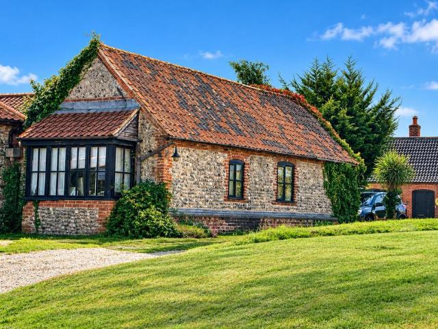 3 bedroom property for sale