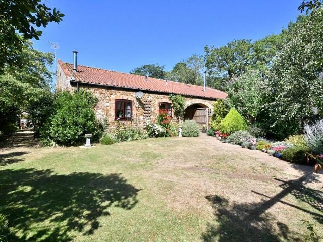 3 bedroom property for sale