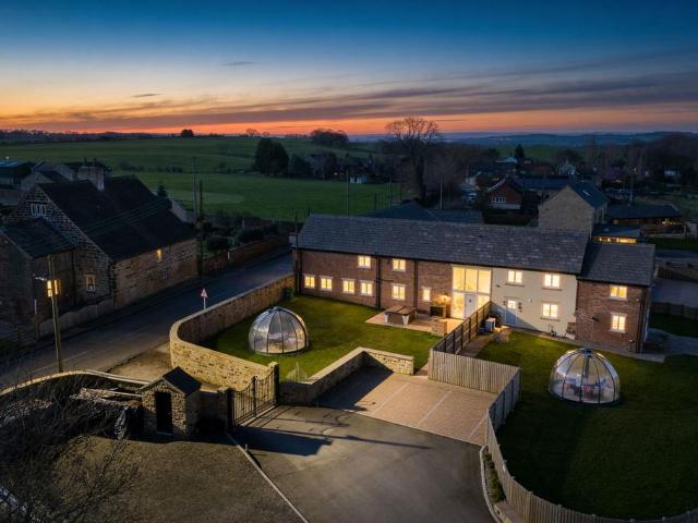 3 bedroom property for sale
