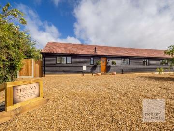 3 bedroom property for sale