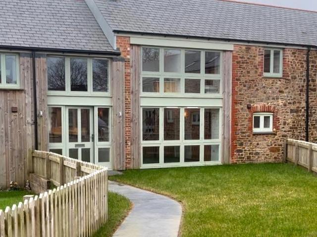 3 bedroom property for sale