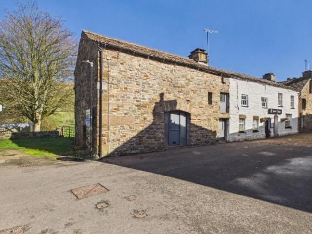 3 bedroom property for sale