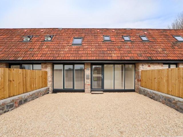 3 bedroom property for sale