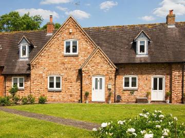 3 bedroom property for sale