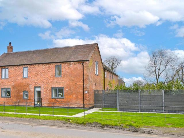 3 bedroom property for sale