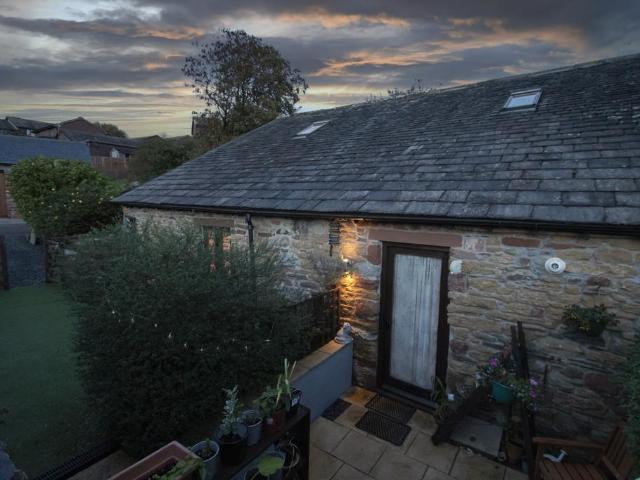 3 bedroom property for sale