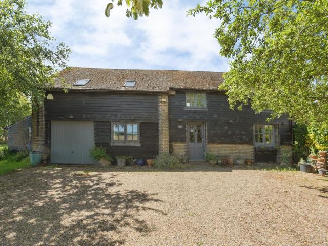 3 bedroom property for sale