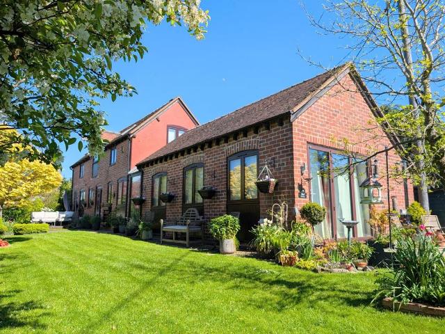 3 bedroom property for sale
