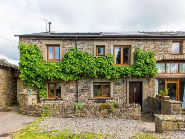 3 bedroom property for sale