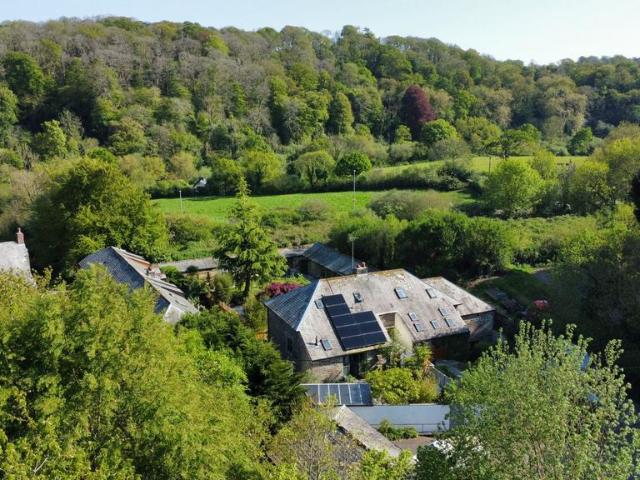 3 bedroom property for sale