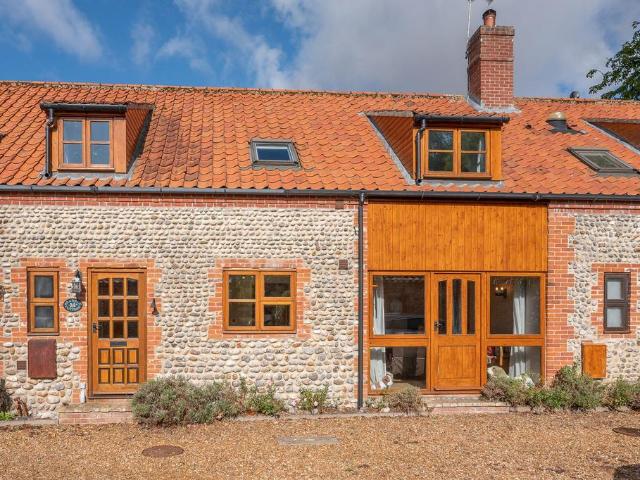 3 bedroom property for sale