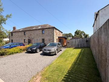 3 bedroom property for sale