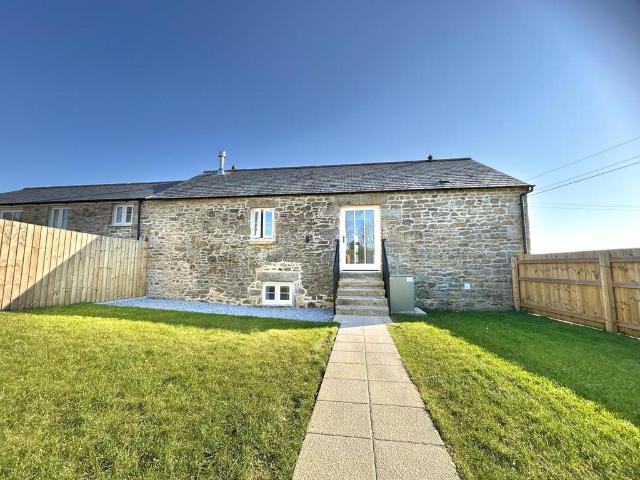 3 bedroom property for sale
