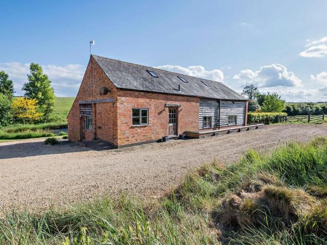 3 bedroom property for sale