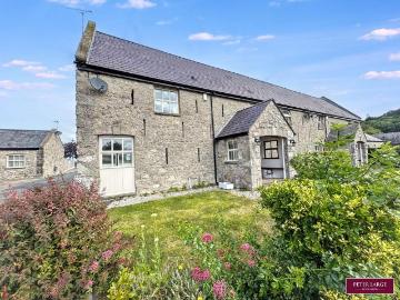 3 bedroom property for sale