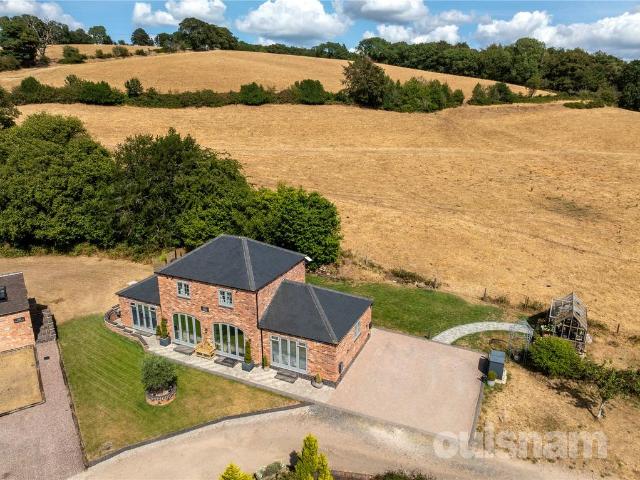 3 bedroom property for sale