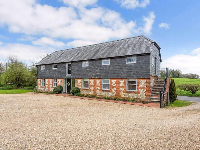 3 bedroom property for sale