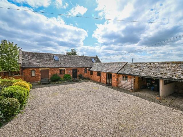 3 bedroom property for sale