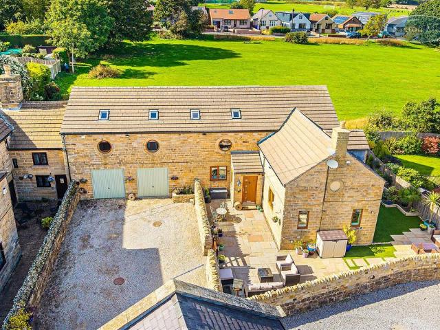 3 bedroom property for sale