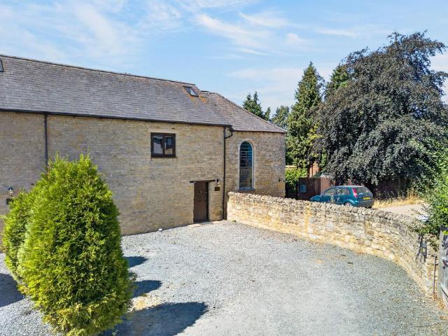 3 bedroom property for sale