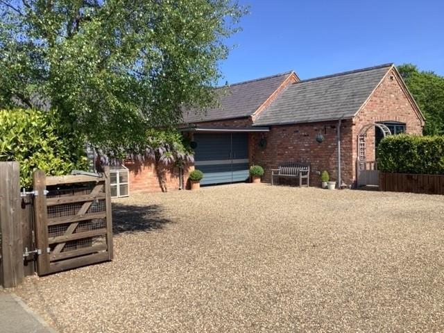 3 bedroom property for sale