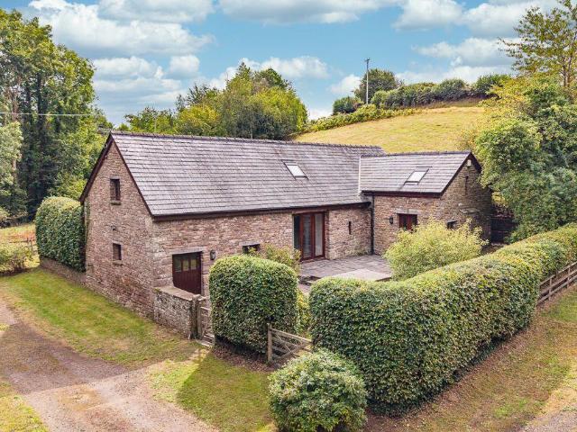 3 bedroom property for sale