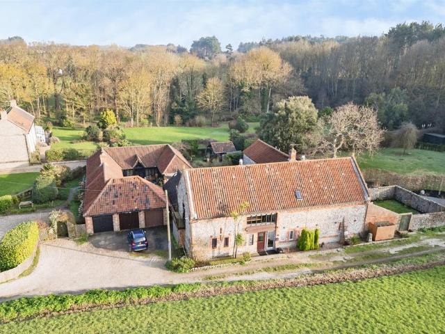 3 bedroom property for sale