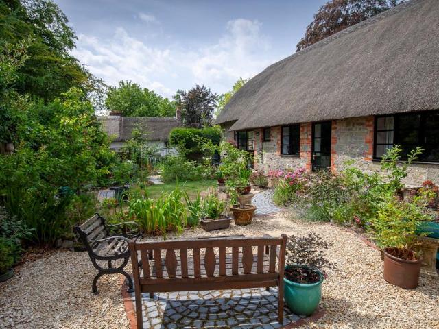 3 bedroom property for sale