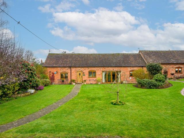 3 bedroom property for sale