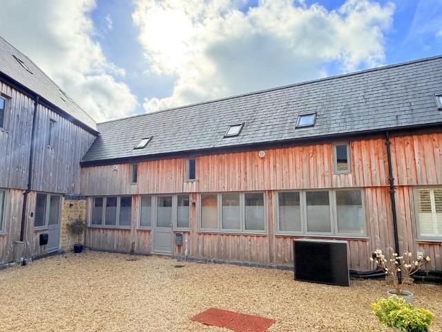 3 bedroom property for sale