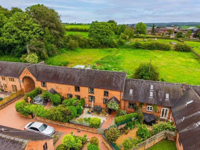 3 bedroom property for sale