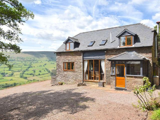 3 bedroom property for sale