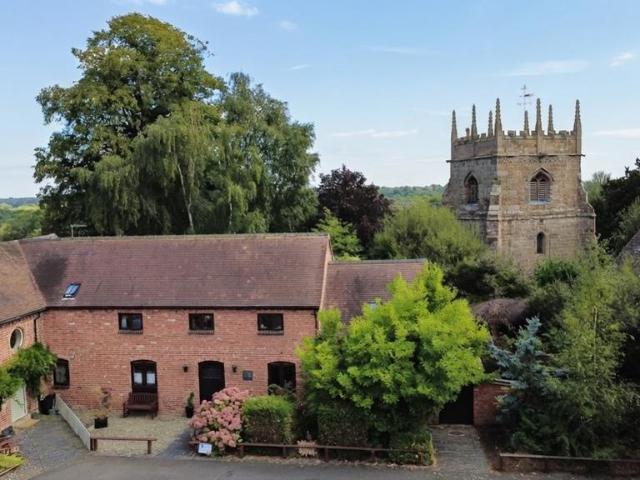 3 bedroom property for sale