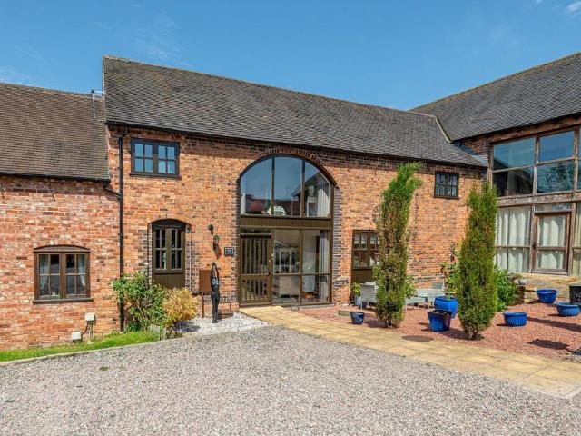 3 bedroom property for sale
