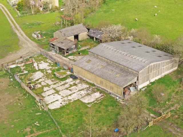 3 bedroom property for sale