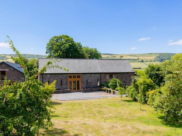 3 bedroom property for sale