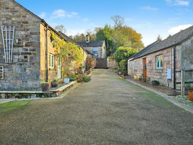 3 bedroom property for sale