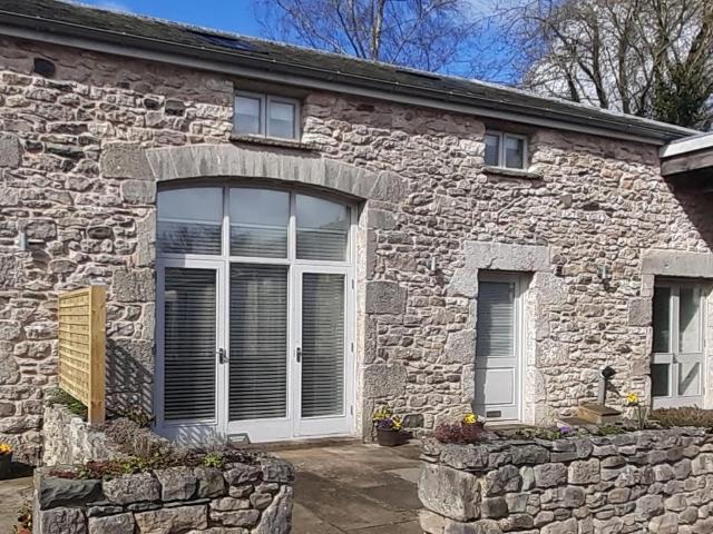 3 bedroom property for sale