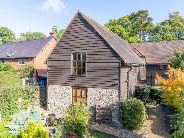 3 bedroom property for sale