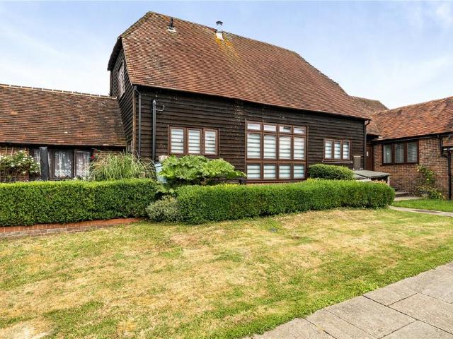 3 bedroom property for sale