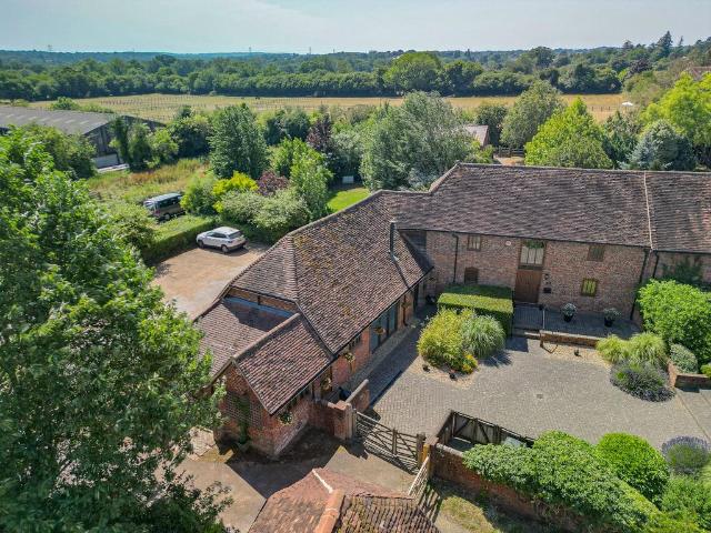 3 bedroom property for sale