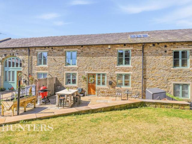 3 bedroom property for sale