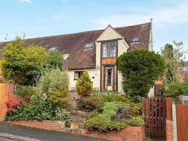3 bedroom property for sale