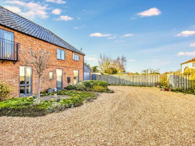 3 bedroom property for sale