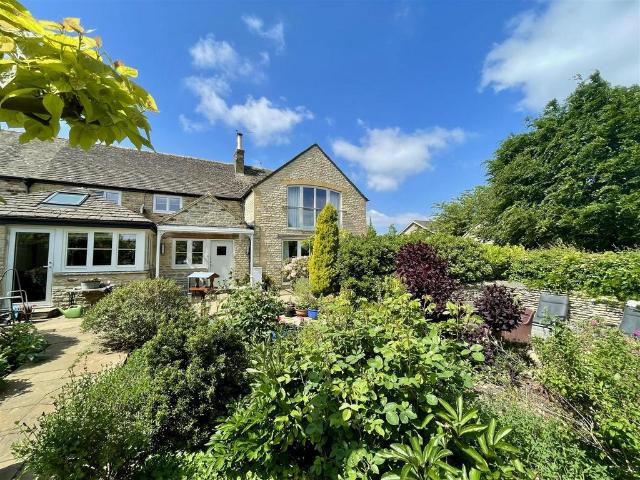 3 bedroom property for sale