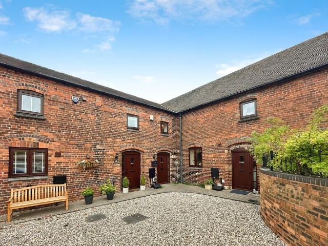 3 bedroom property for sale