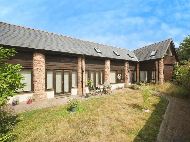 3 bedroom property for sale