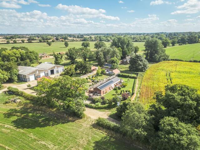 3 bedroom property for sale