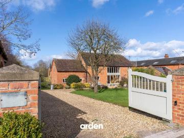 3 bedroom property for sale
