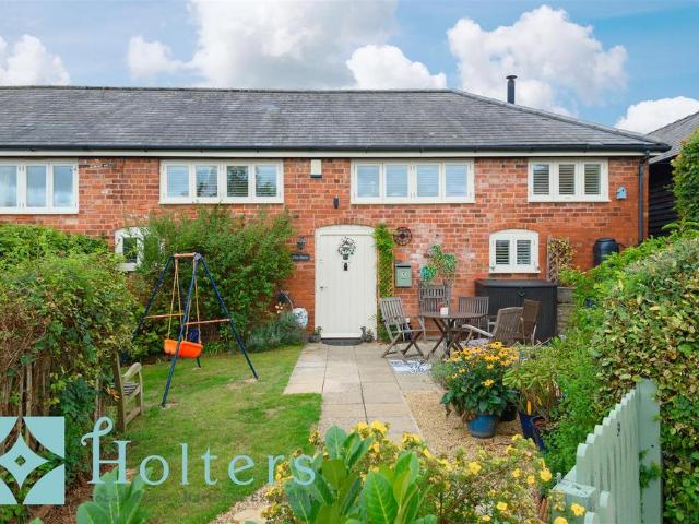 3 bedroom property for sale